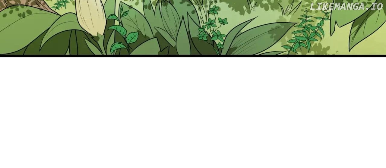 Era of the Haunted Chapter 156 - page 63